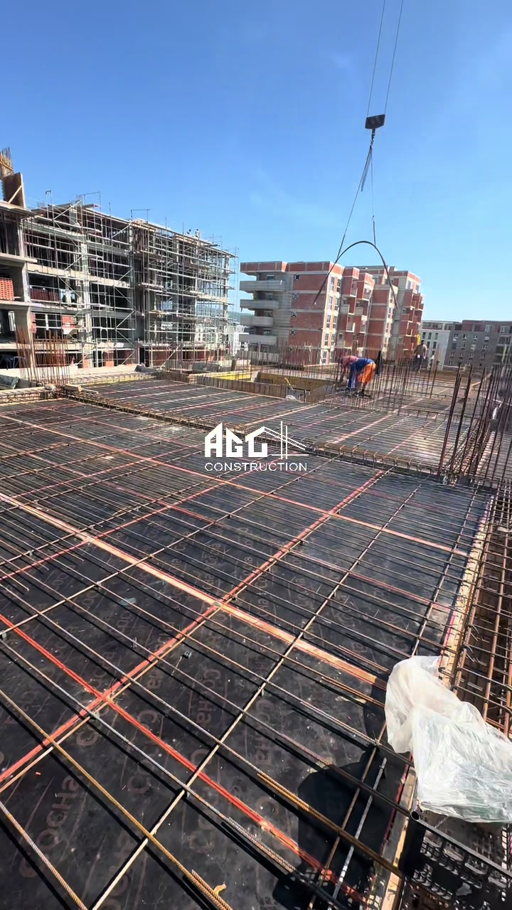 @AG-Construction