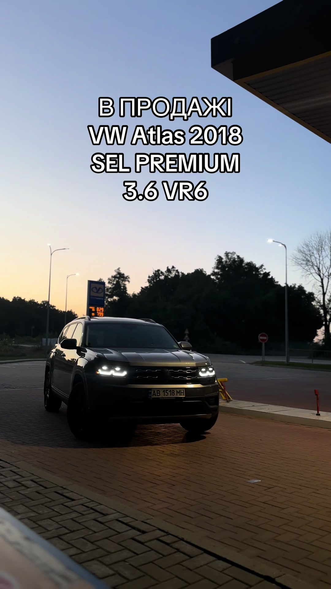 @R05