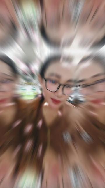 @M4RIA ---OJAWA
