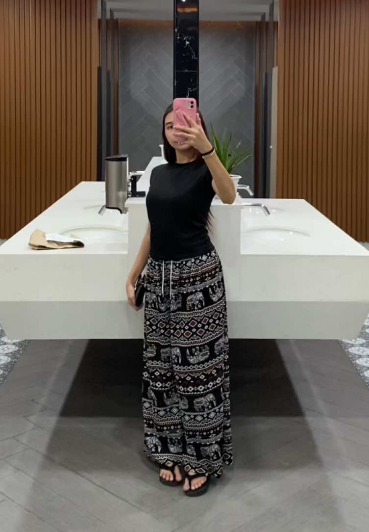 @Rhea ᡣ𐭩ྀིྀིྀི