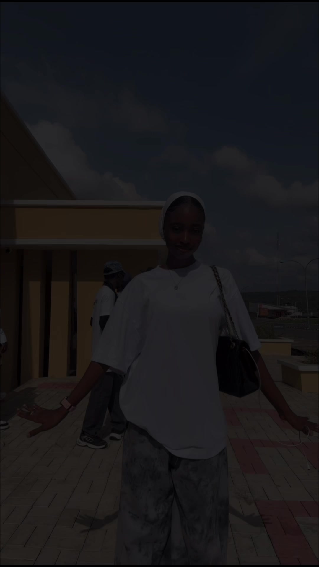 @Ranlkaam's fashion home ✂️🛍️
