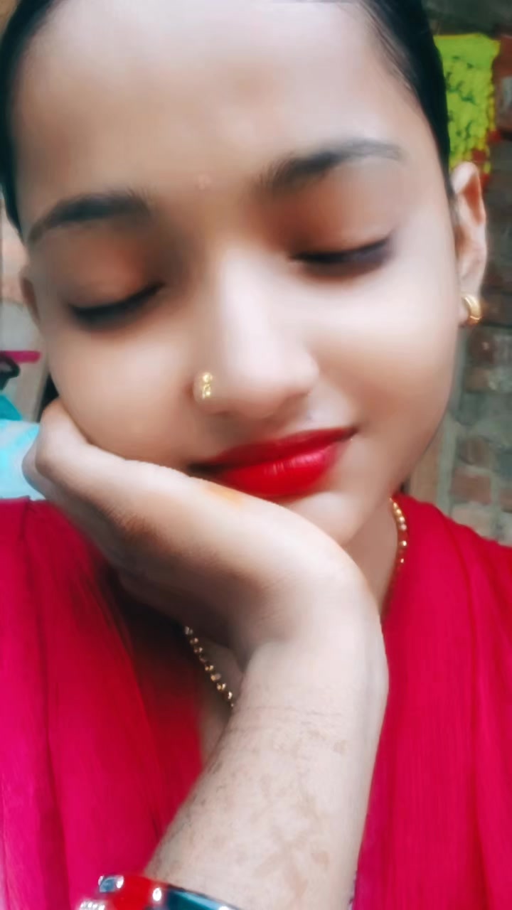 @अम्बिका जय ❣️