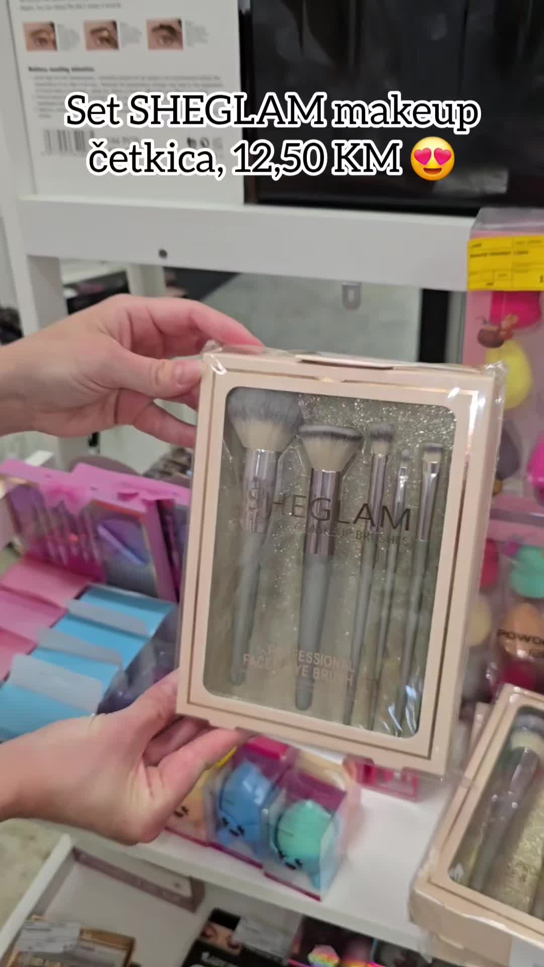 @inbeauty.ba