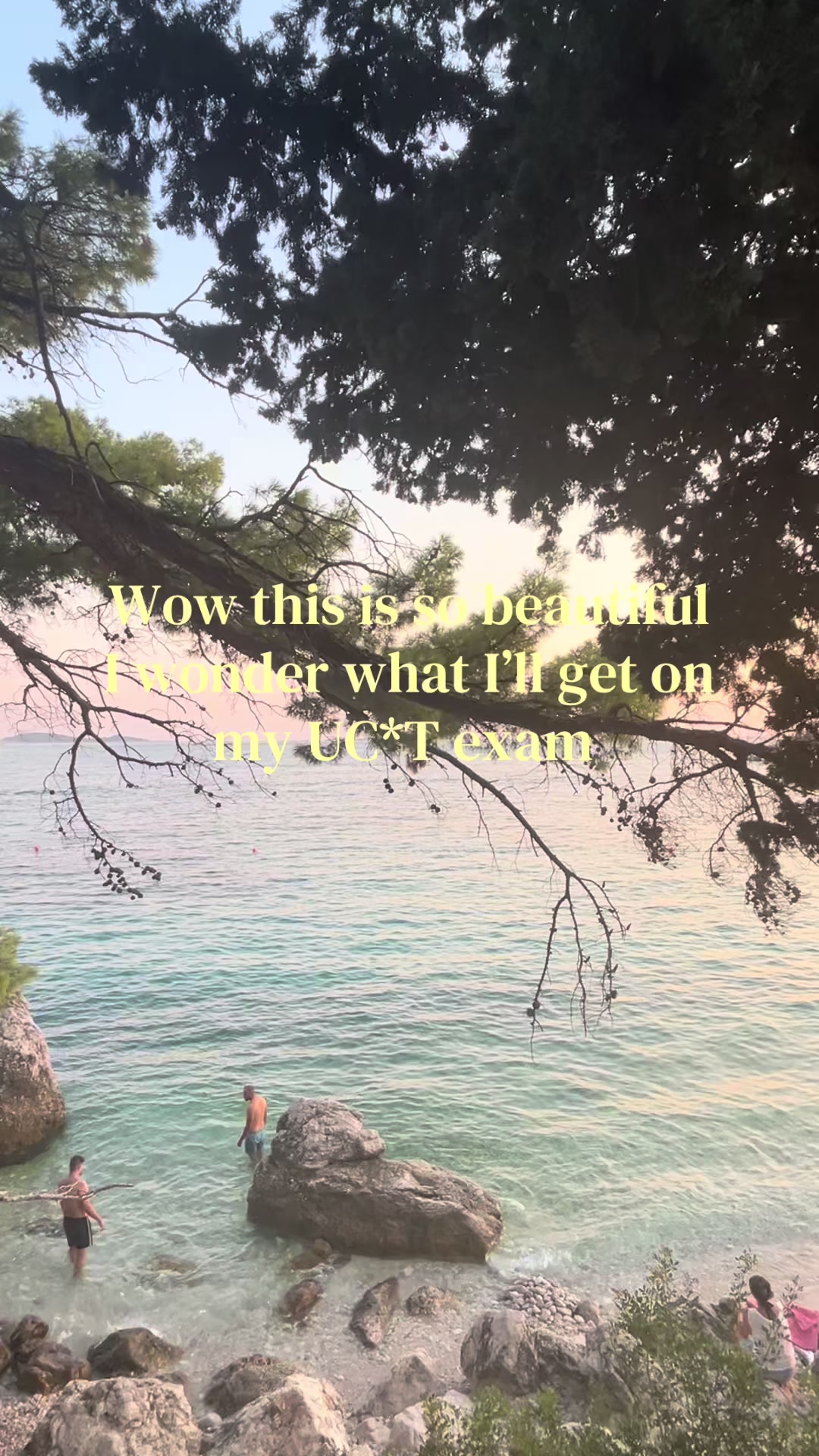 @Han ⋆˚꩜。