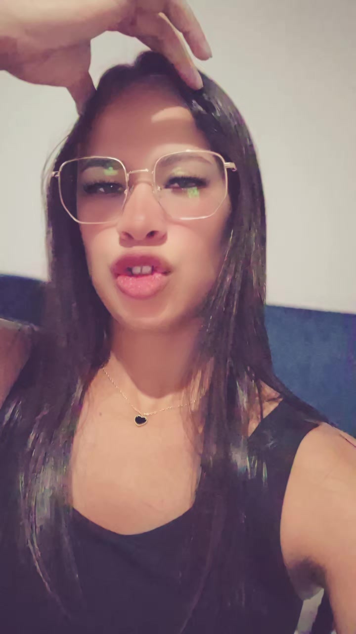 @Samea Dellinhares
