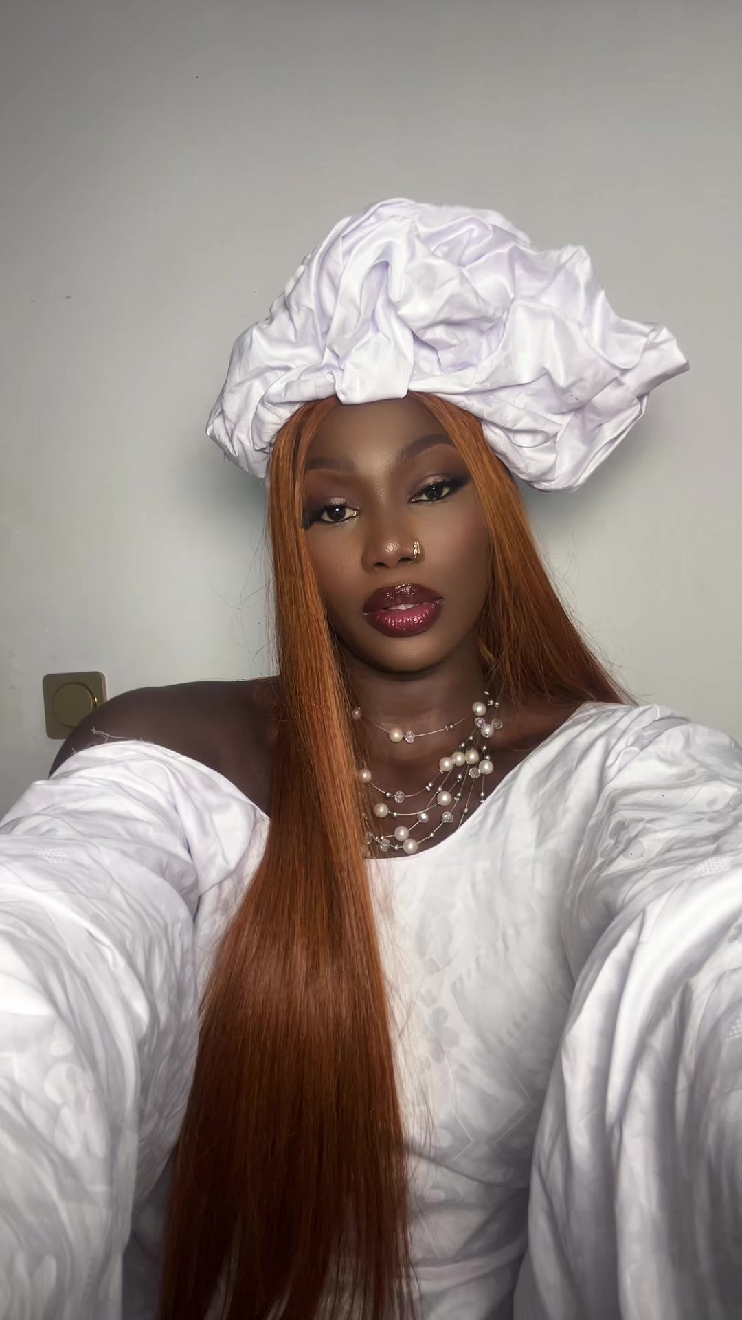 @Djakanytamba♊️