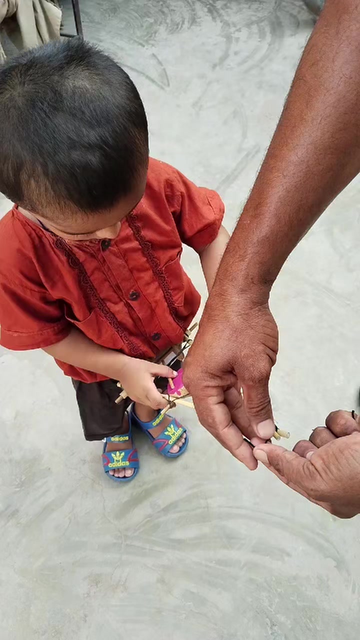 @Malik Bhai8423