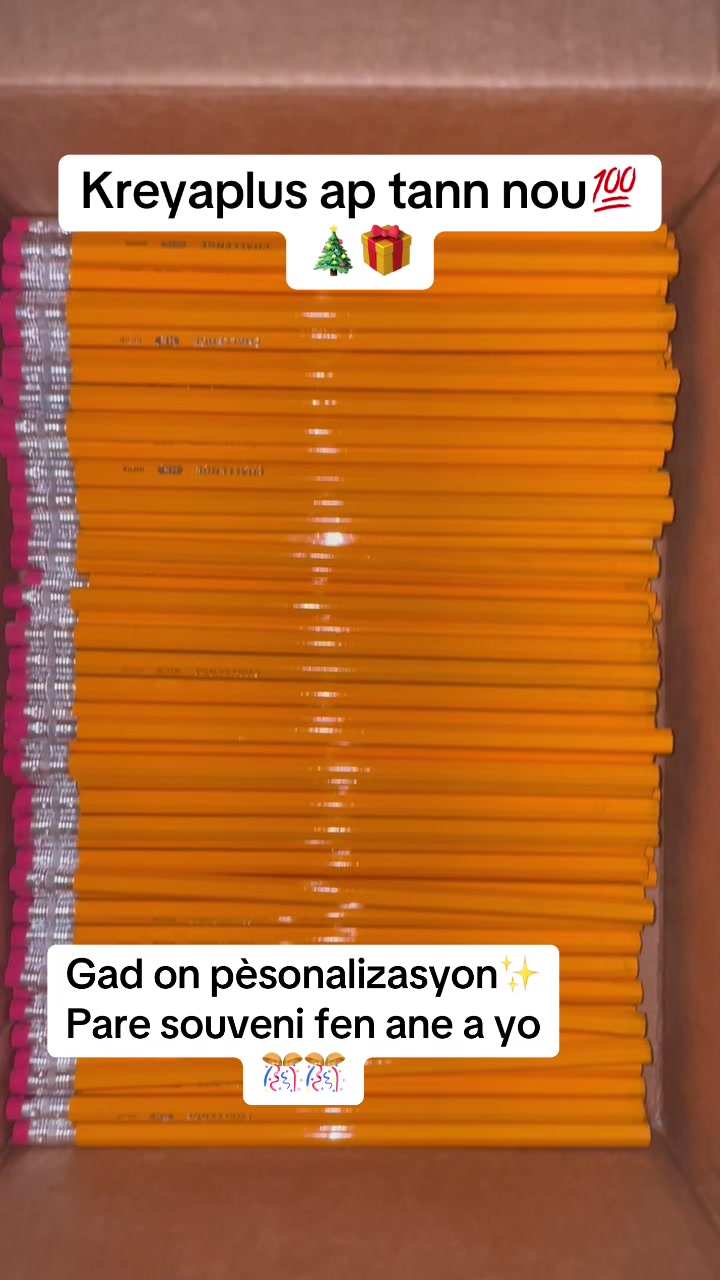 @Kreyaplus
