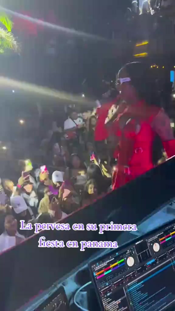 @Mamá_tarima0 🦍🦂