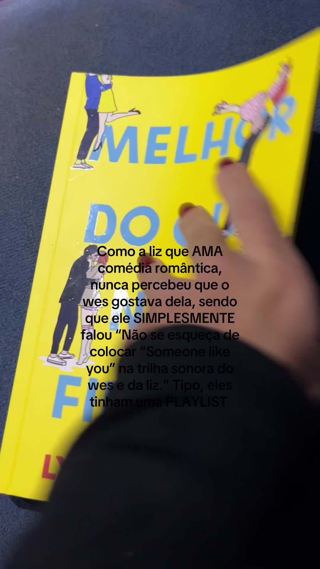 @Yas 📖