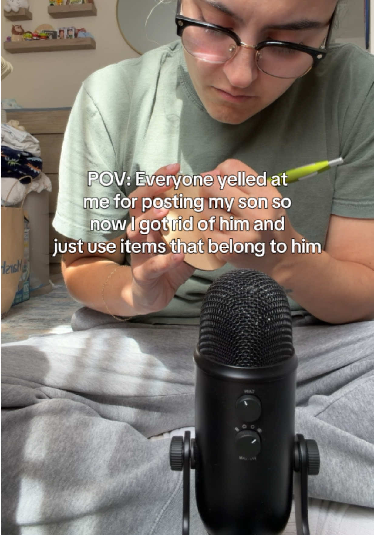 @asmrdoe