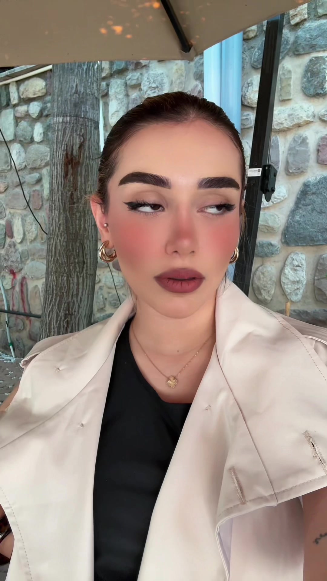 @mediiiiiiiia