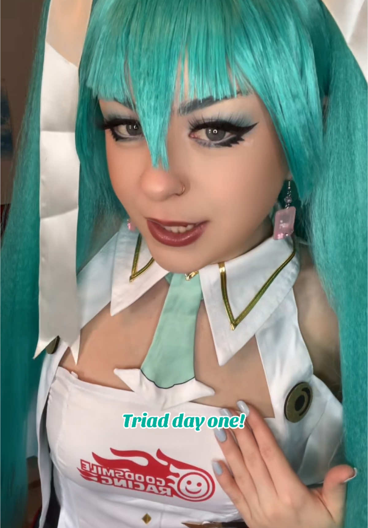 @𝒮𝓊𝓃𝓃𝓎 ｡&deg; ☆