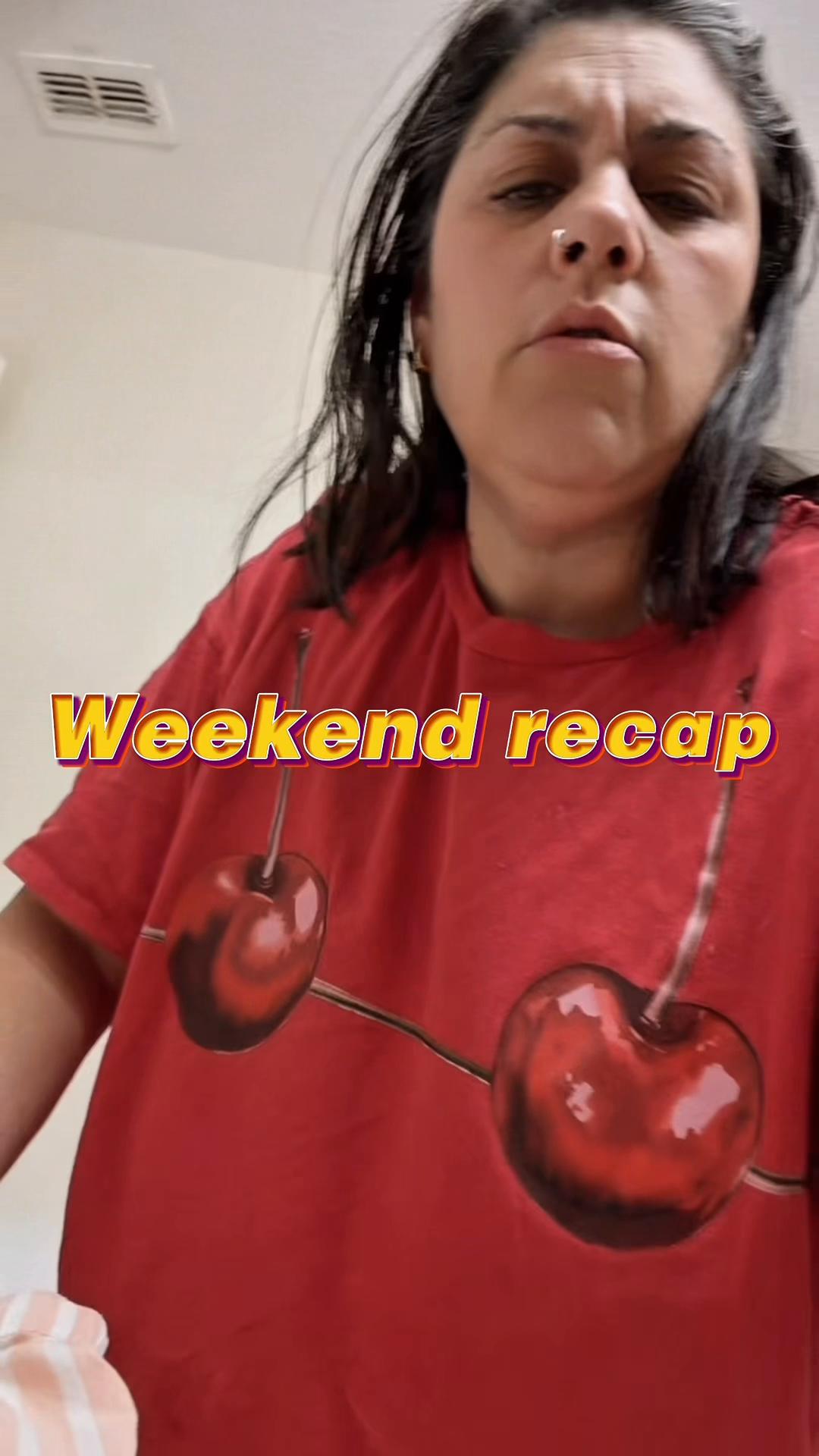 @MENEPHTA aka Mona