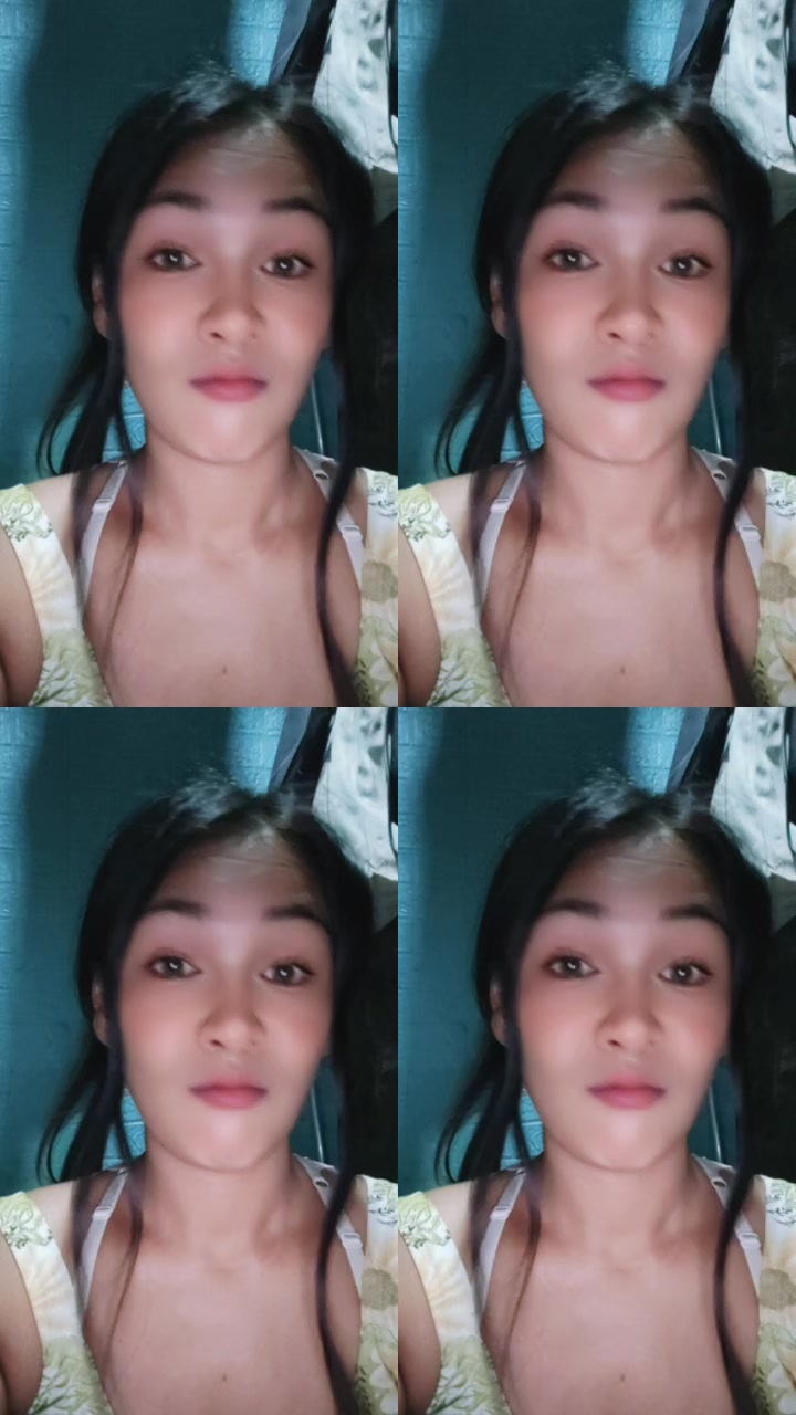 @aqilah12