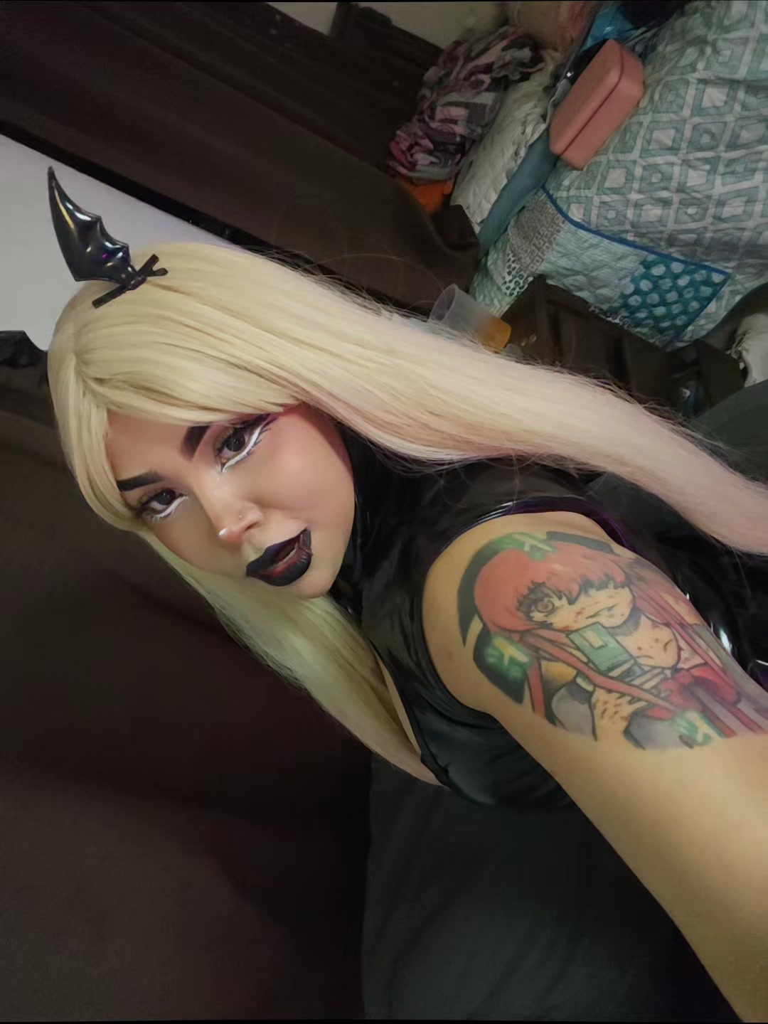 @Nianoesnia