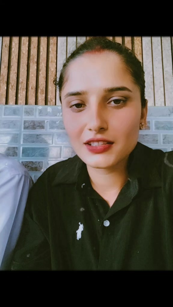 @Ru H Za 🙋🤟