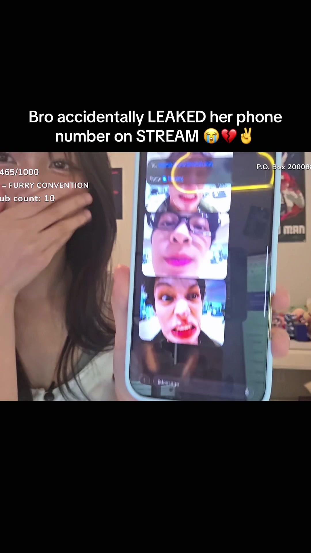 @twitch.tv/novapovie