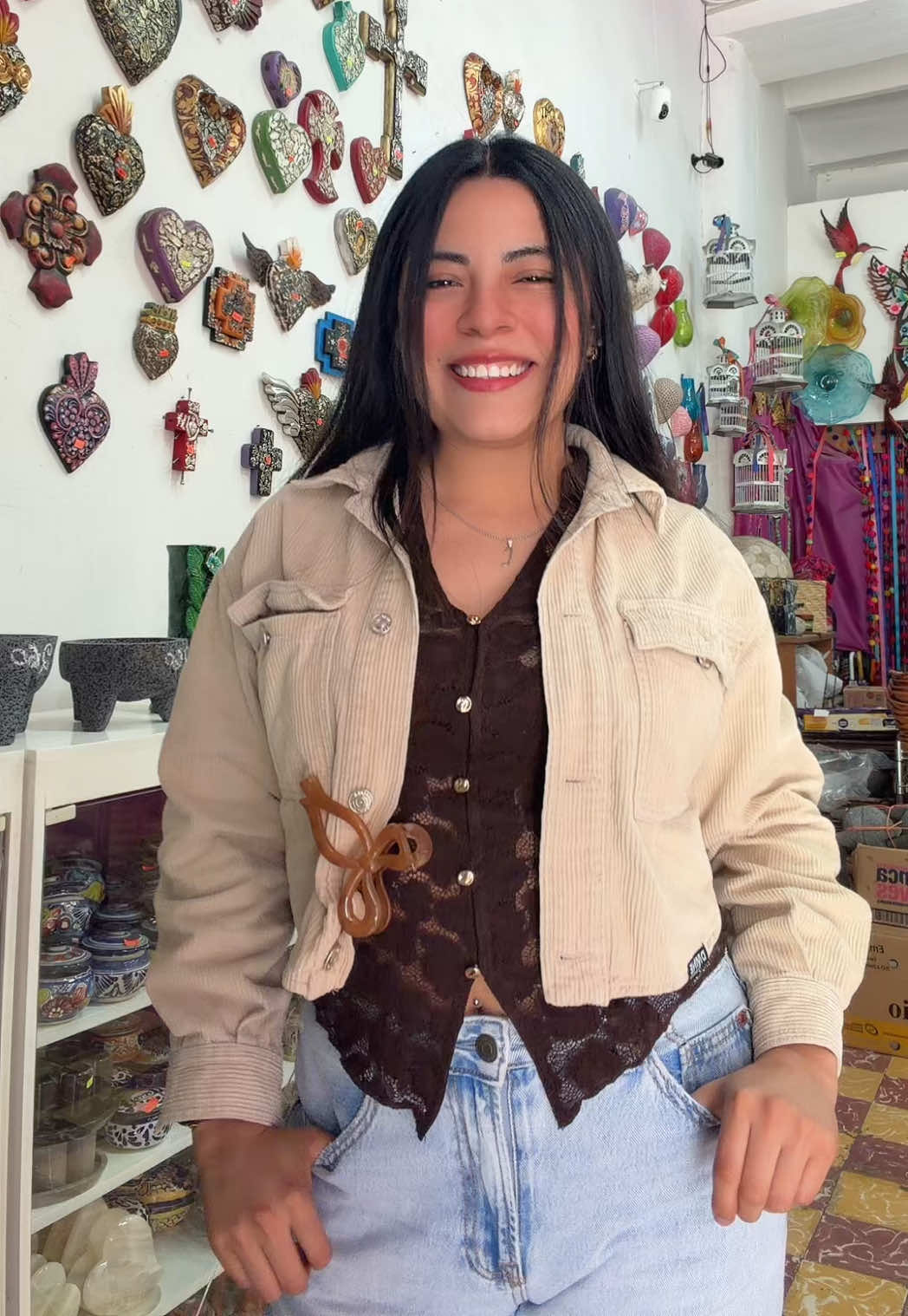 @Joselincast