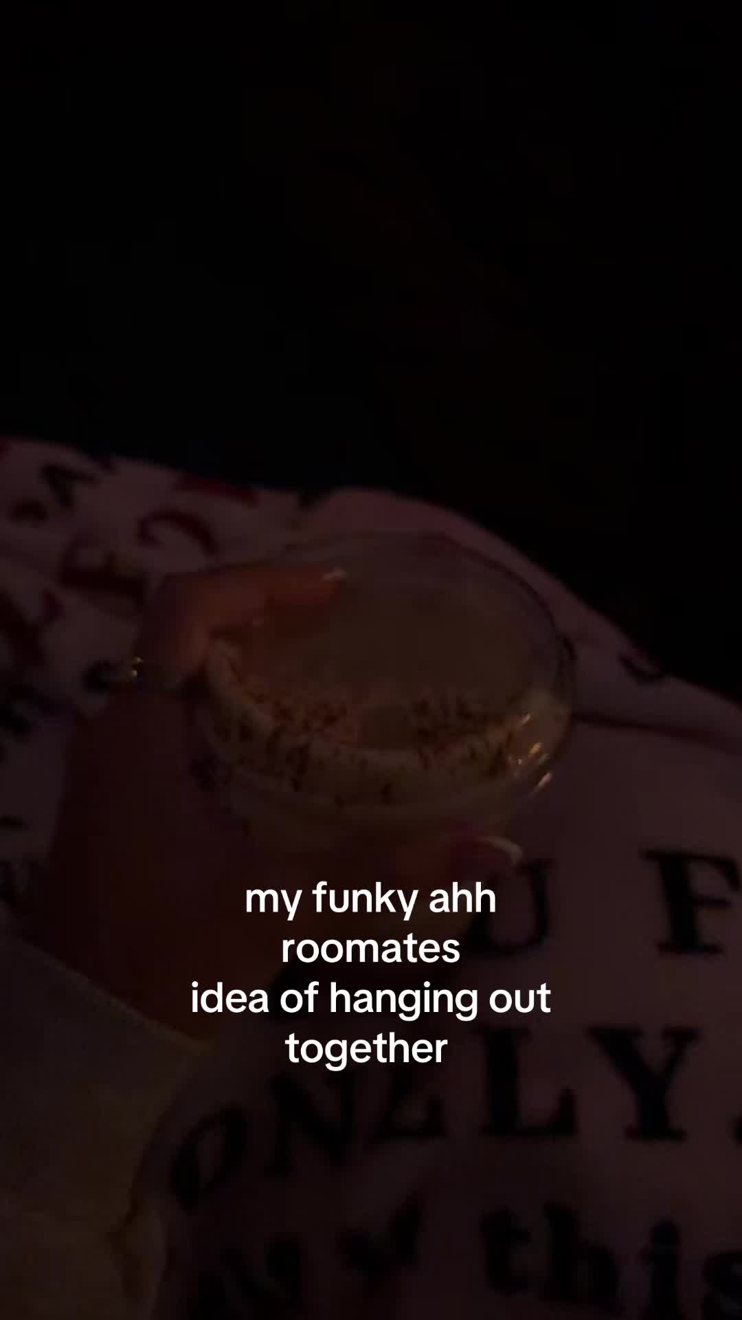 @valerye