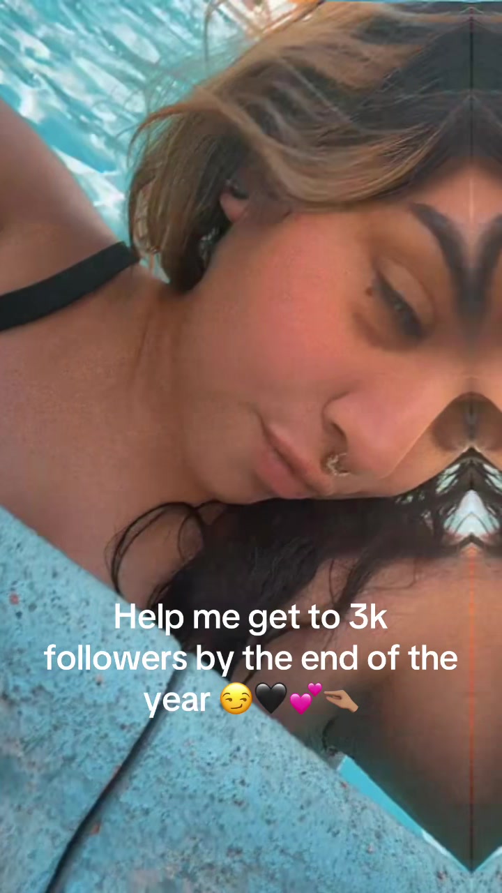 @gr3ymamii