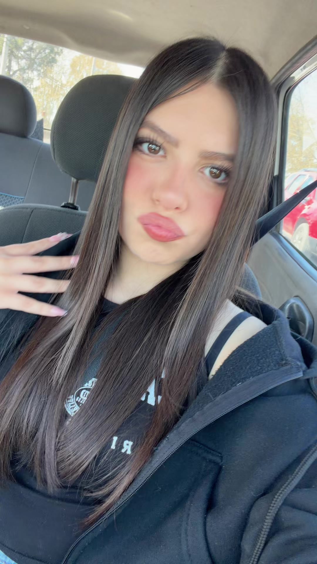 @luttttcy
