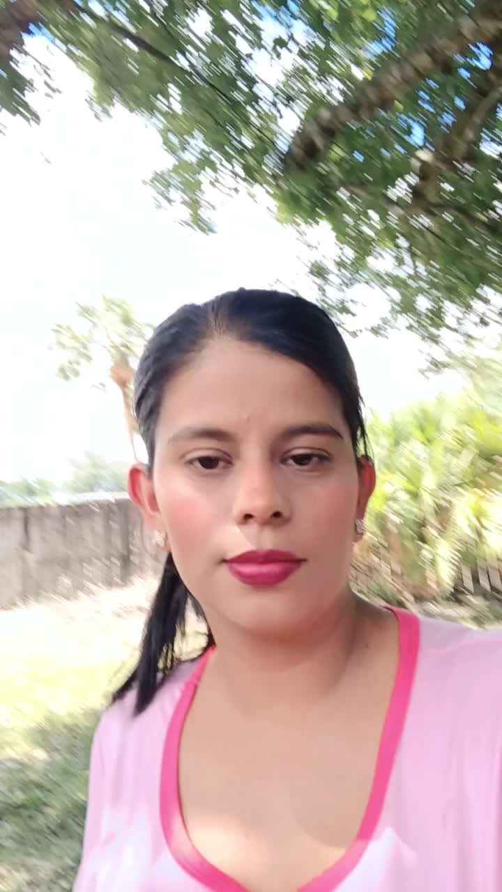 @Paola Alaniz ๐๐๐
