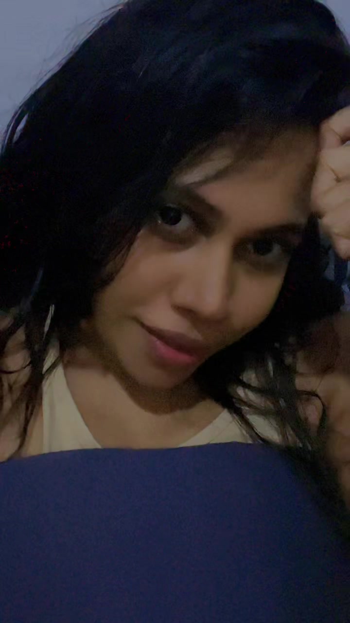 @hirunikavinsa