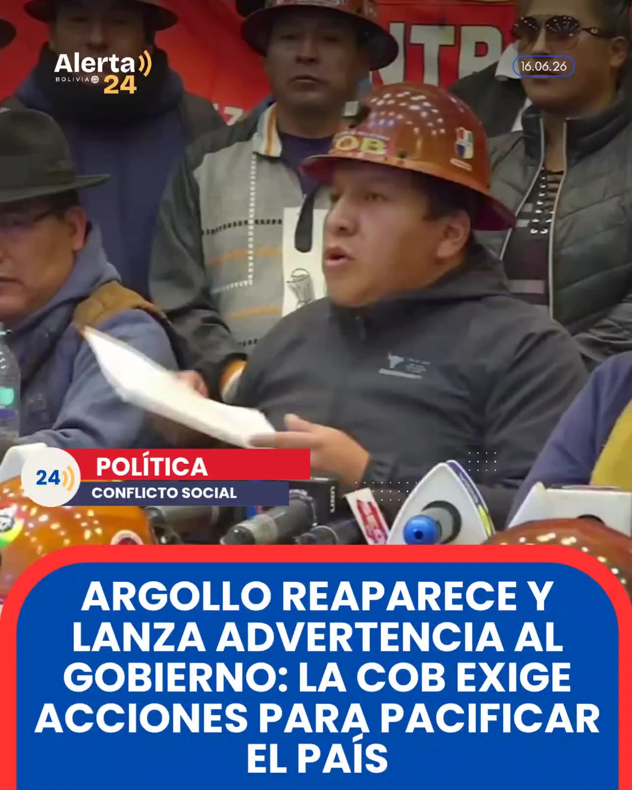 @Alerta24bo