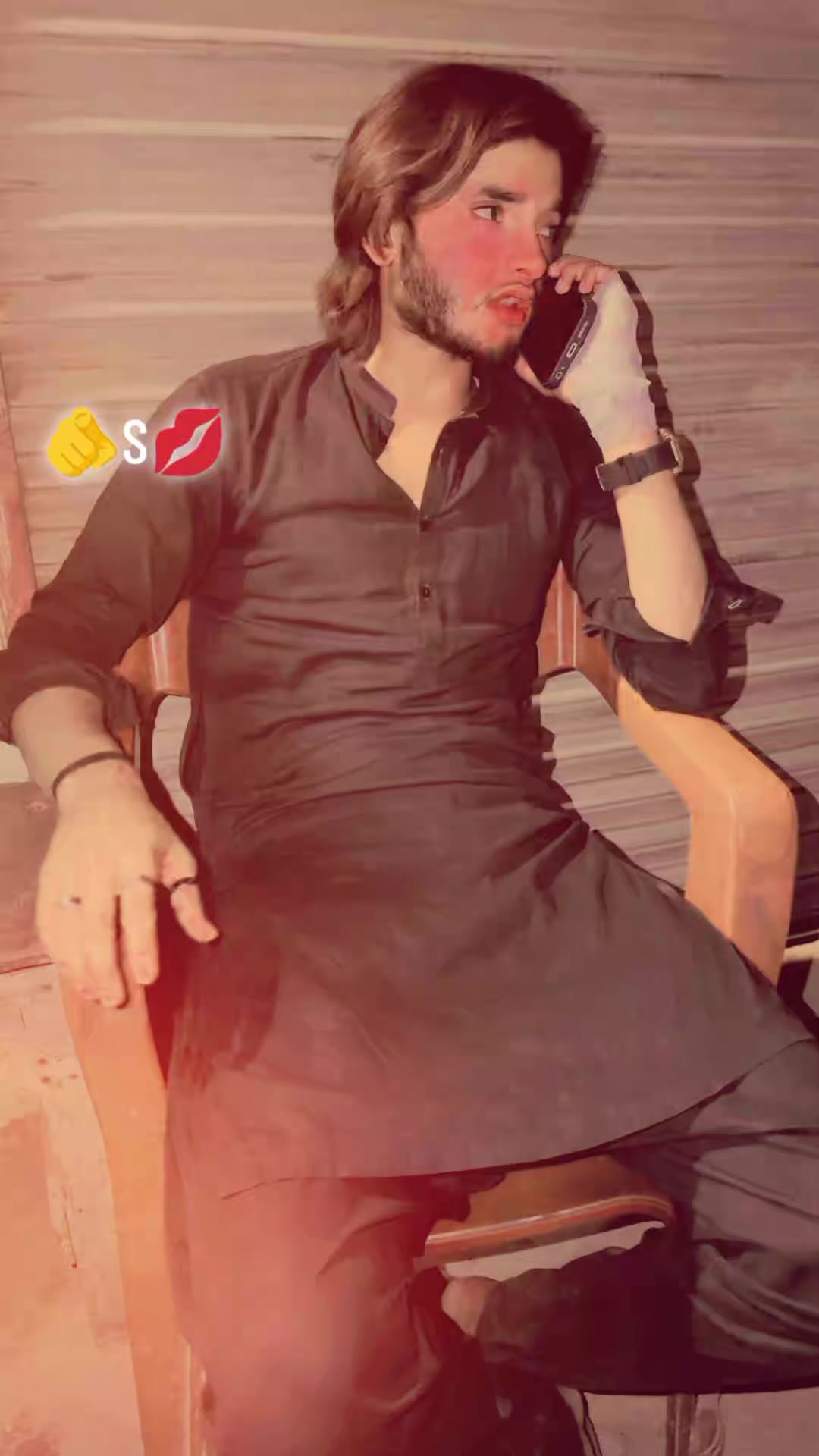 @اوڈ راجپوت 😈