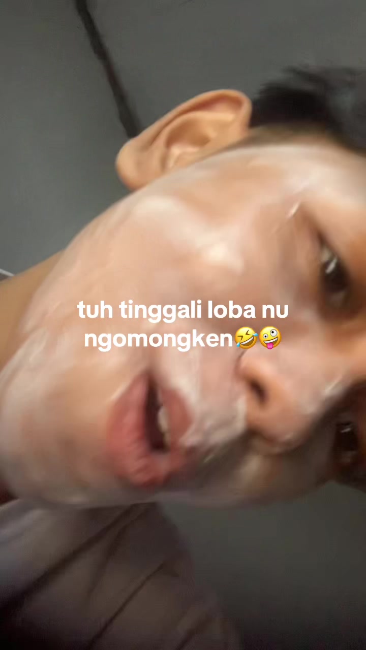 @Ripuhmekkk