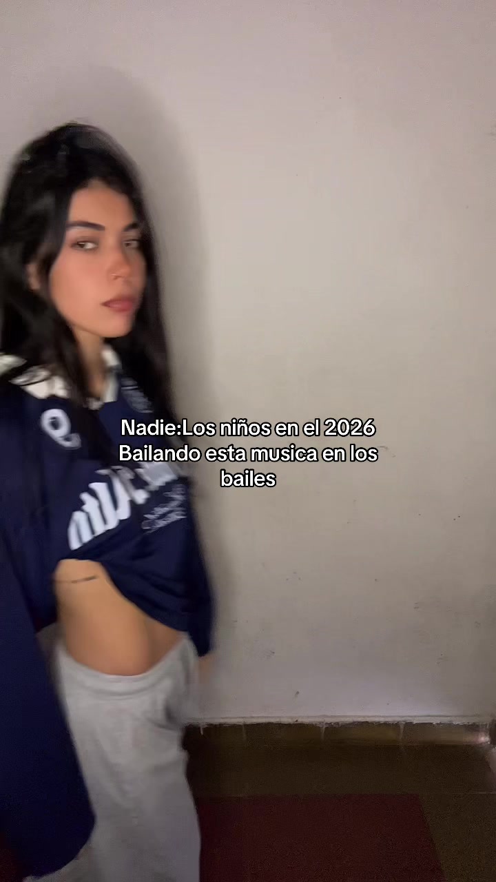 @Nair 🧸