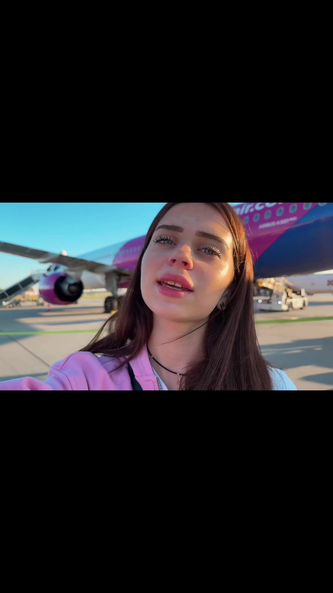 @лизаветта