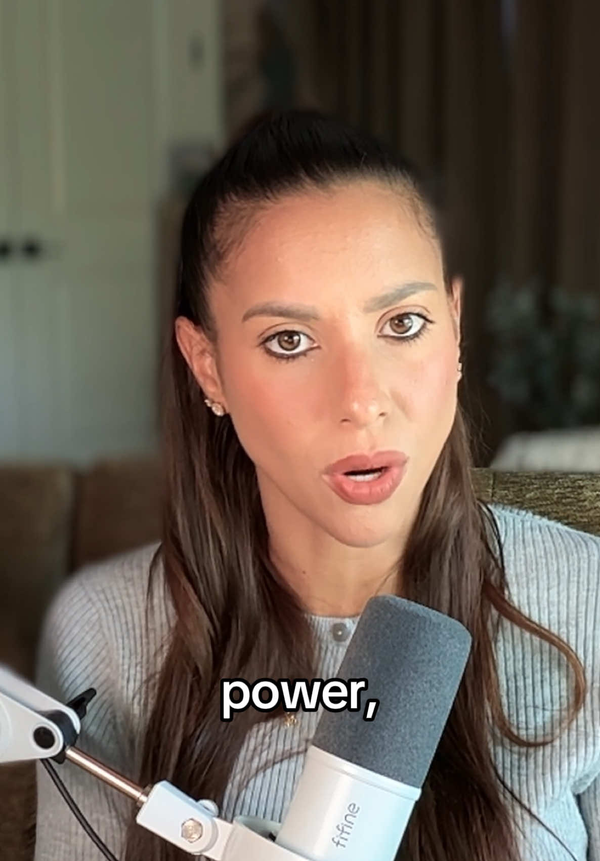 @kaitlinbrownofficial