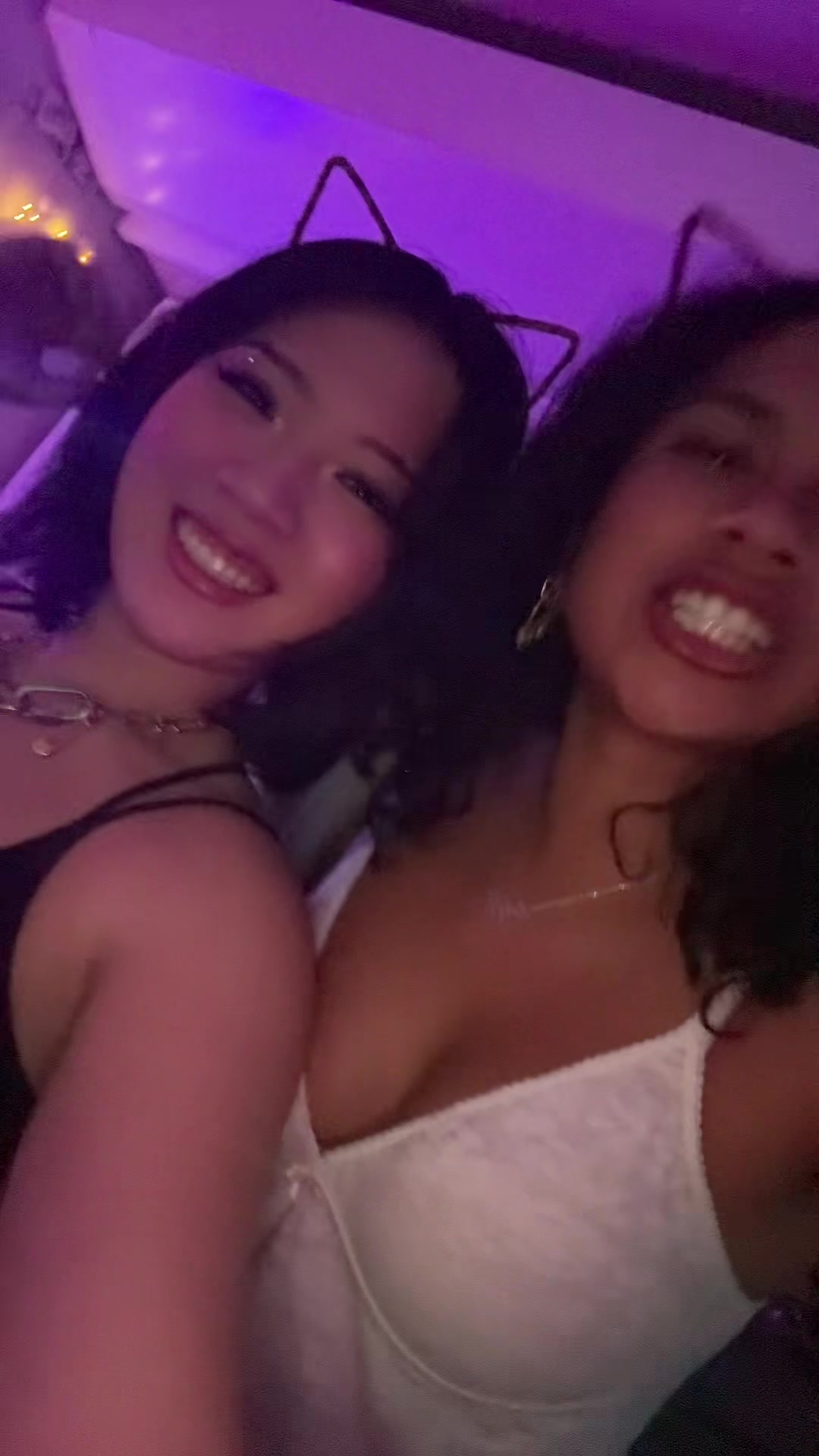 @aowprow