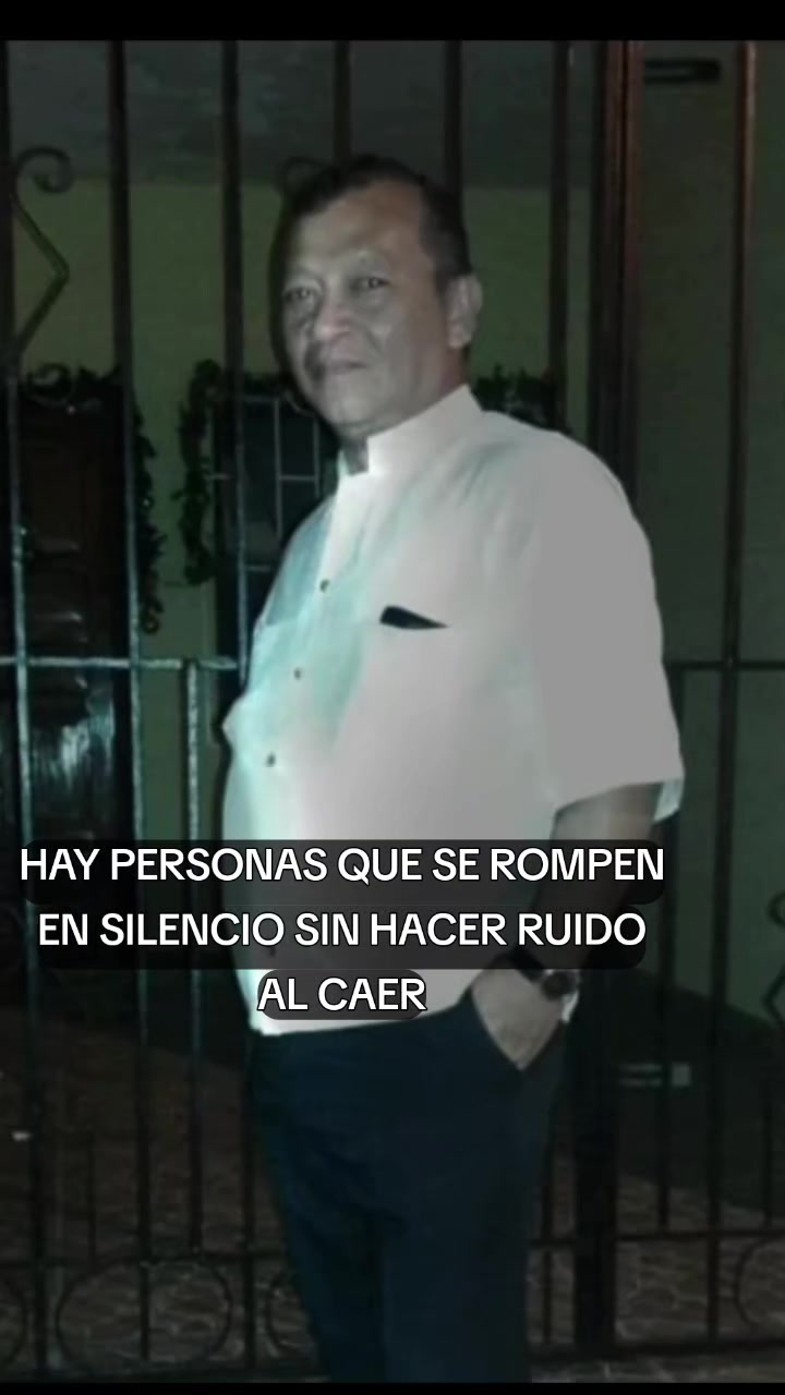 @PIMIENTA