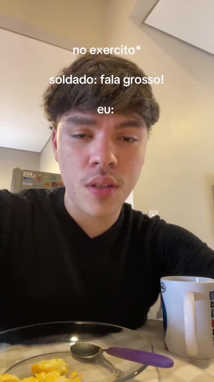 @caio daniel