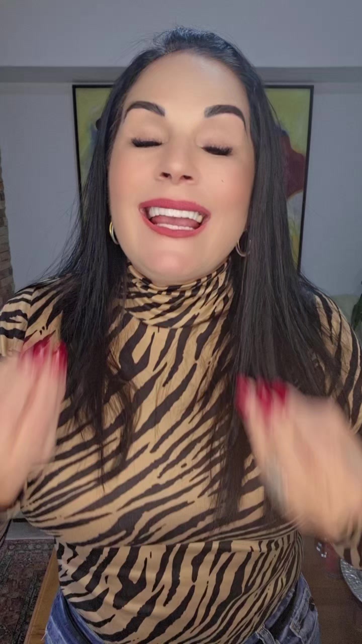 @Maria Isabel Sosa