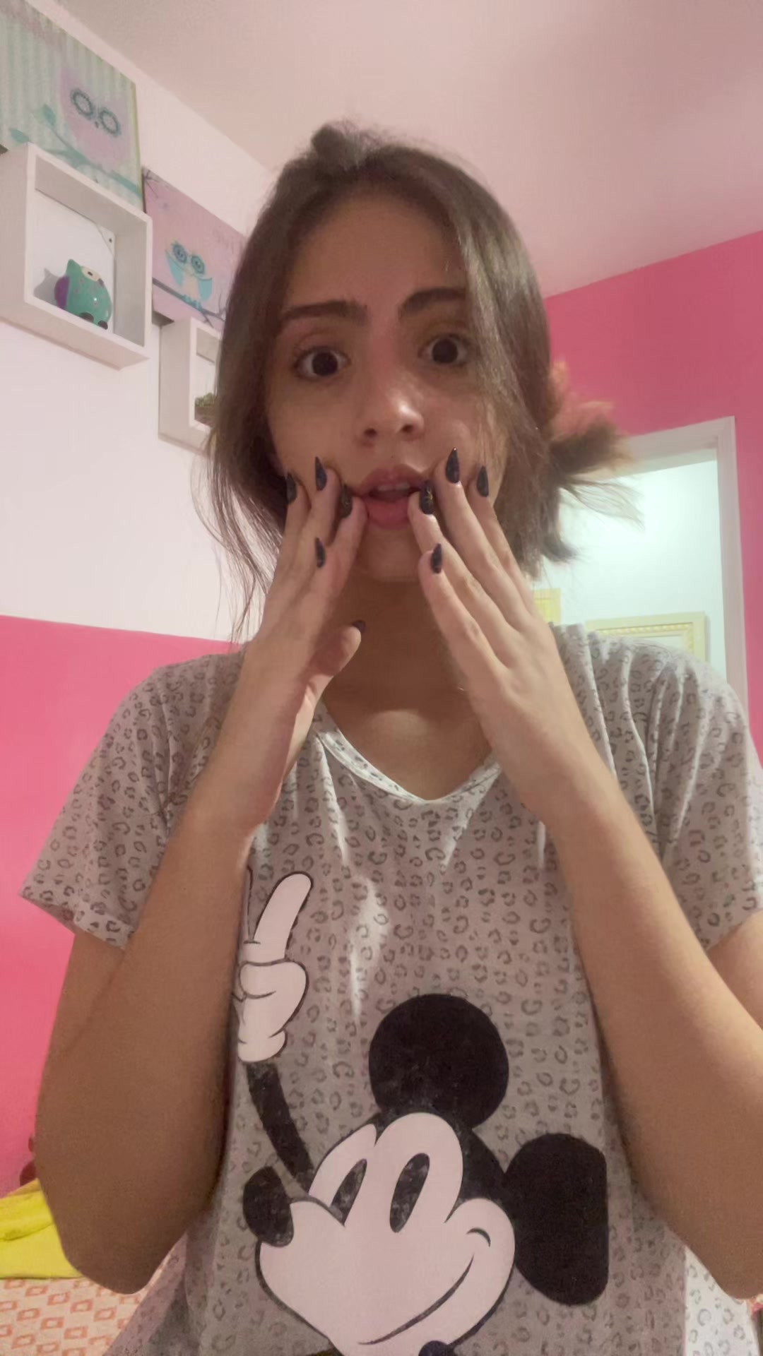 @samaragroeschel