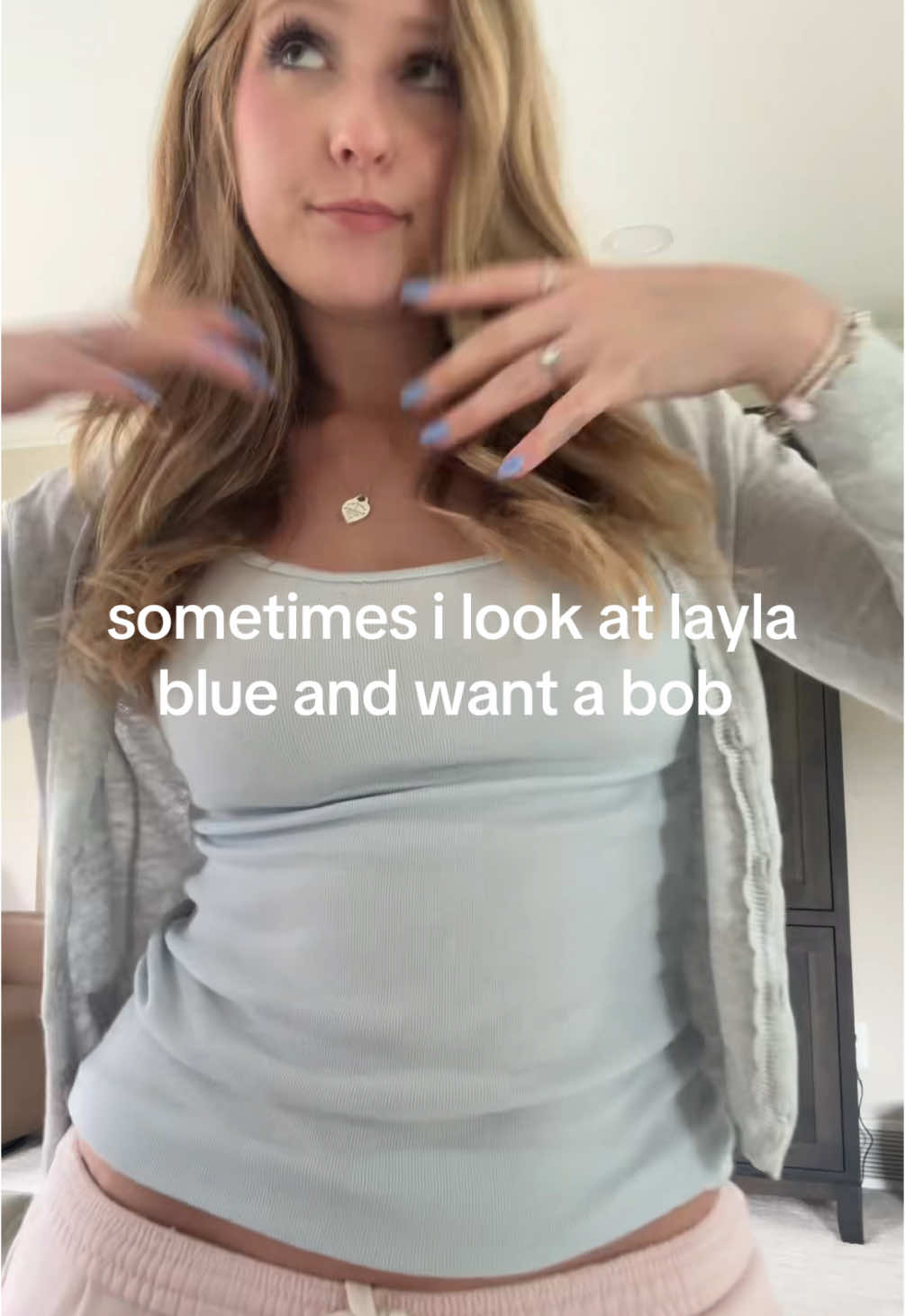 @ava
