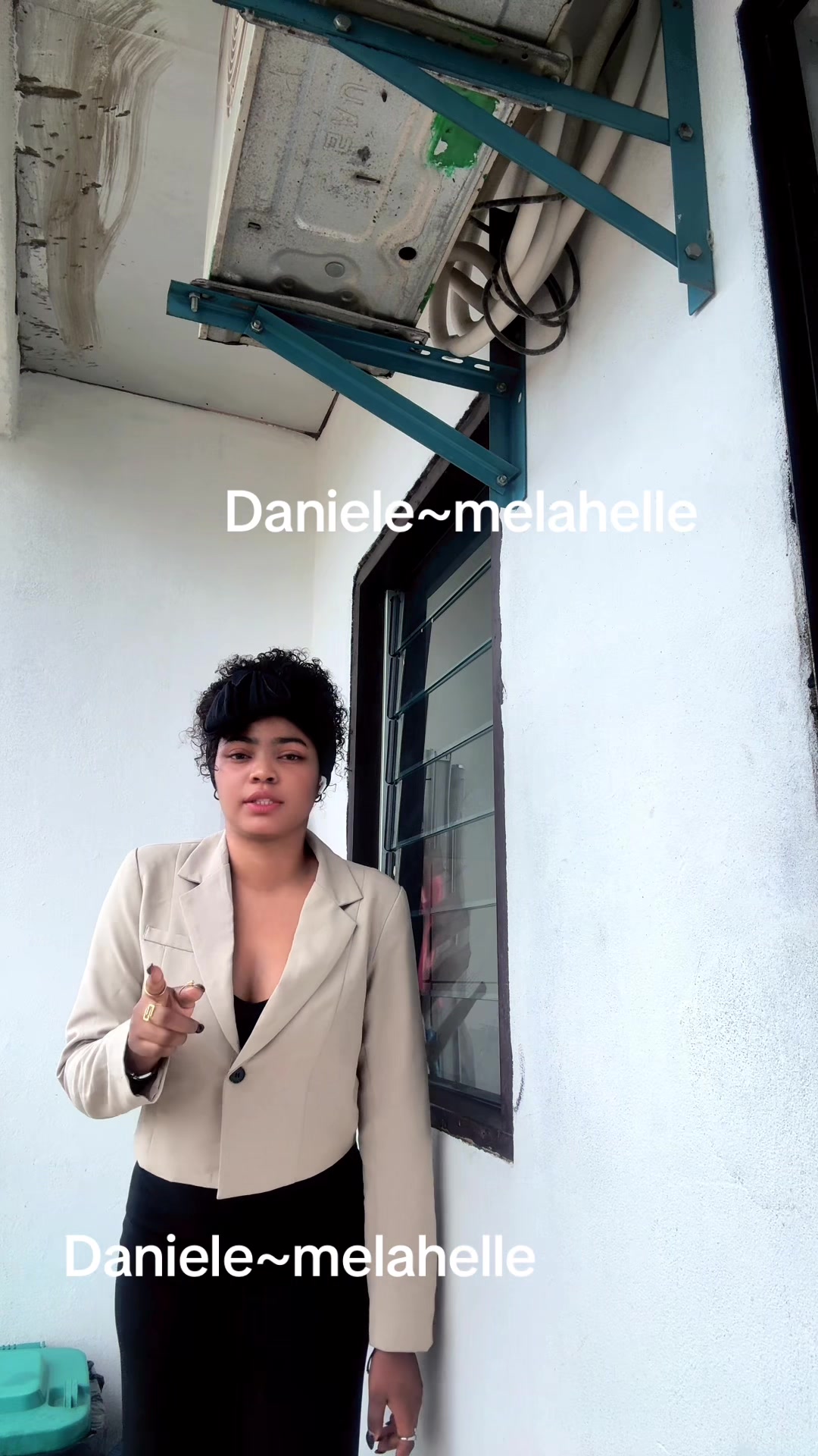 @Daniele~melahelle