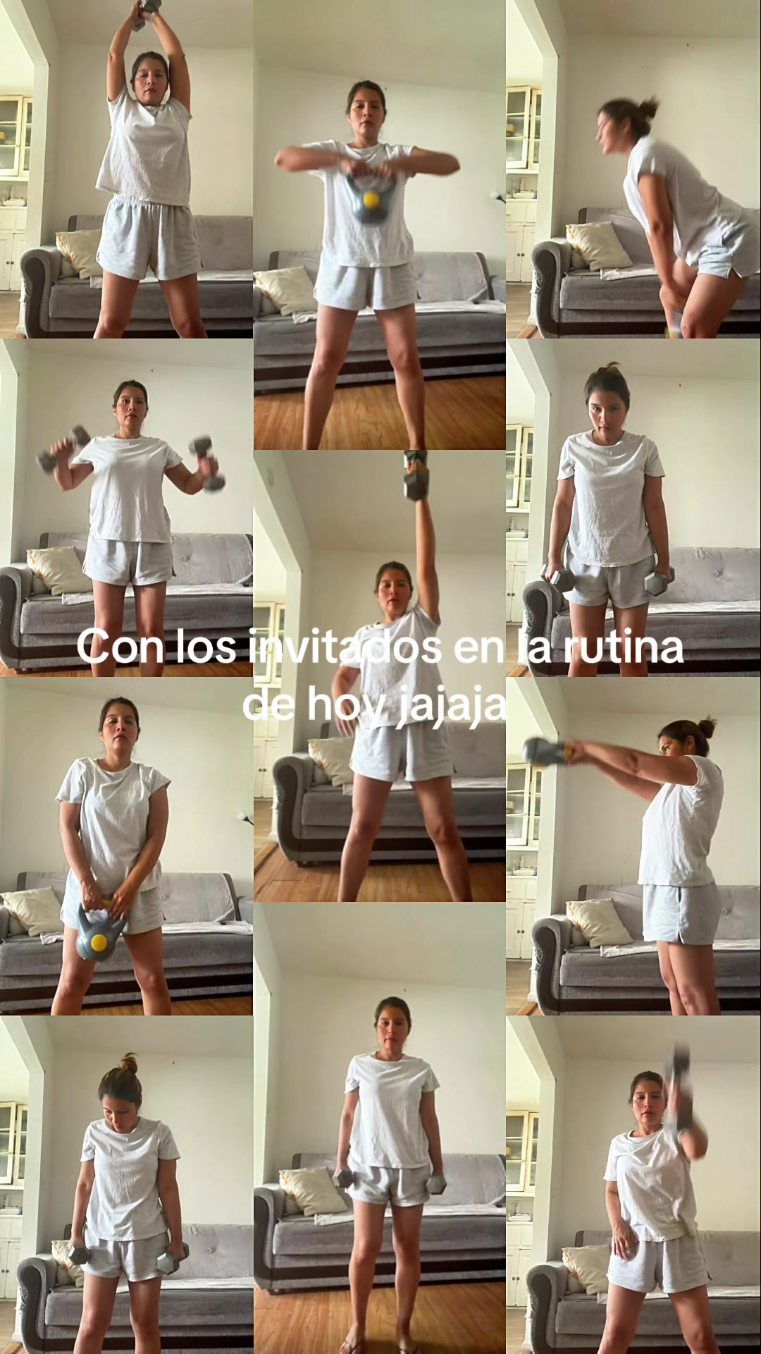 @vansisa3