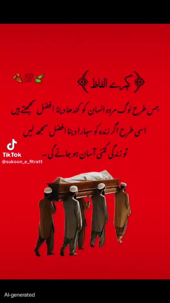 @🌹🐦🩵RAHEEL🌹MUGHAL🌹