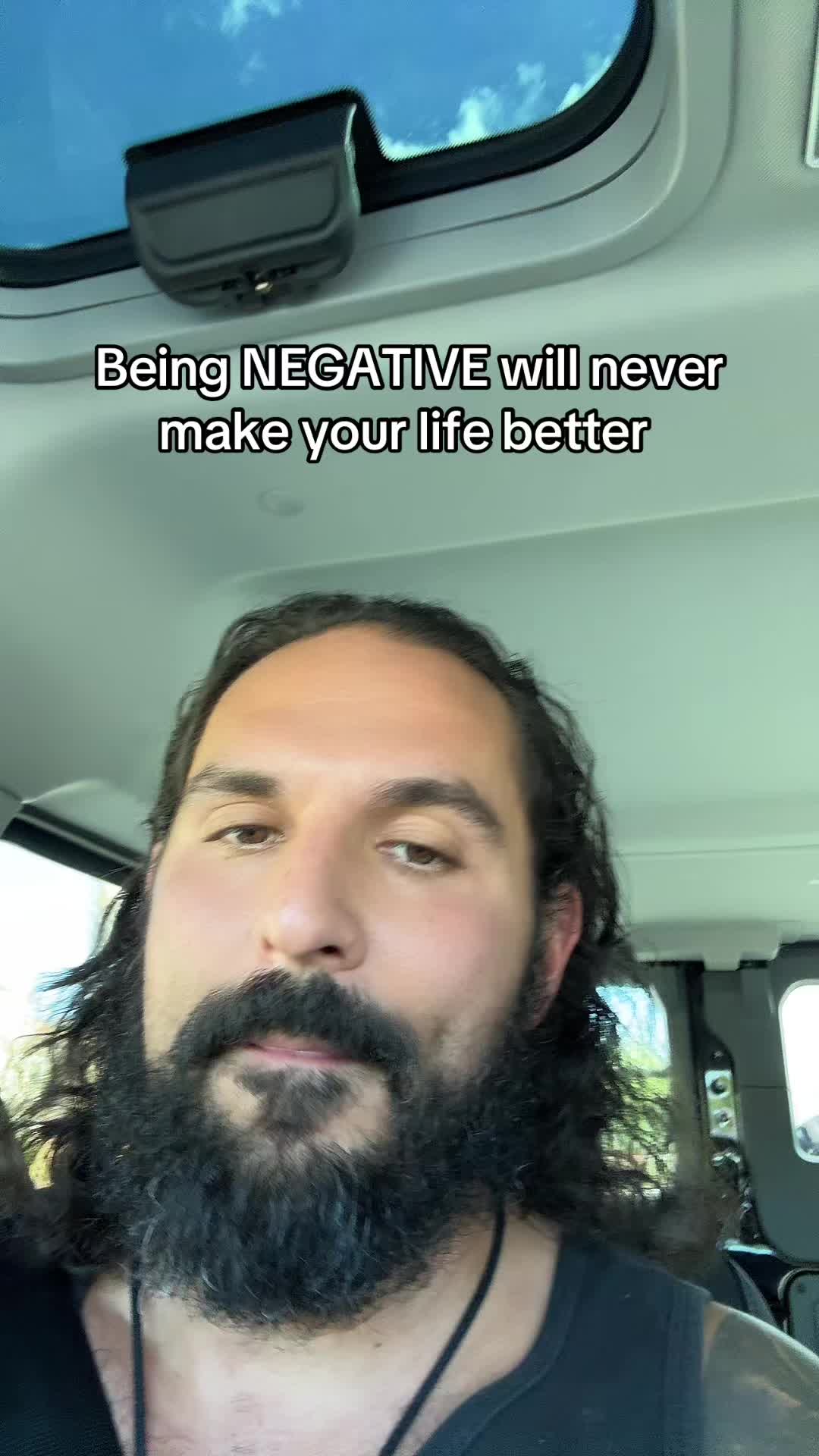 @IG - Adonis_bjornson