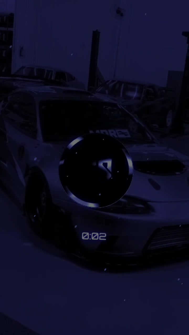 @𝐊𝐢𝐧𝐠 𝐒𝐨𝐮𝐧𝐝