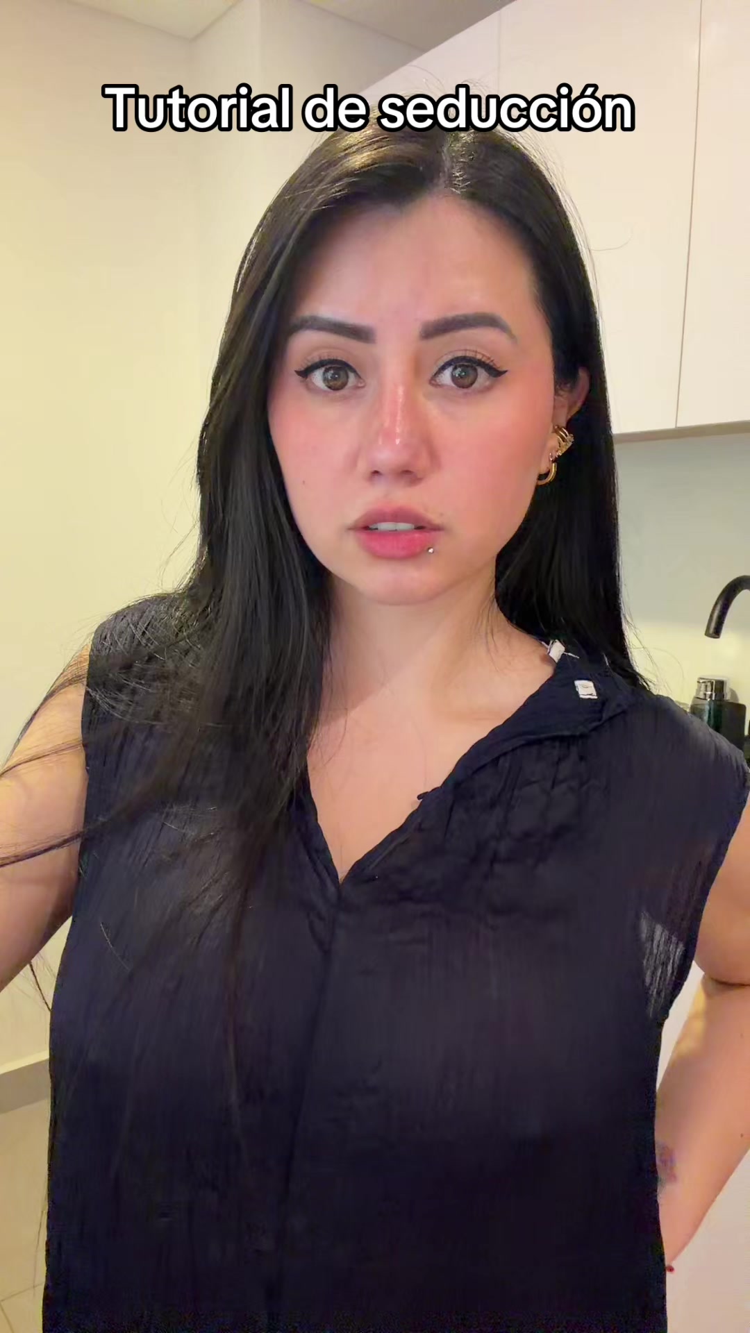 @crazypilar_