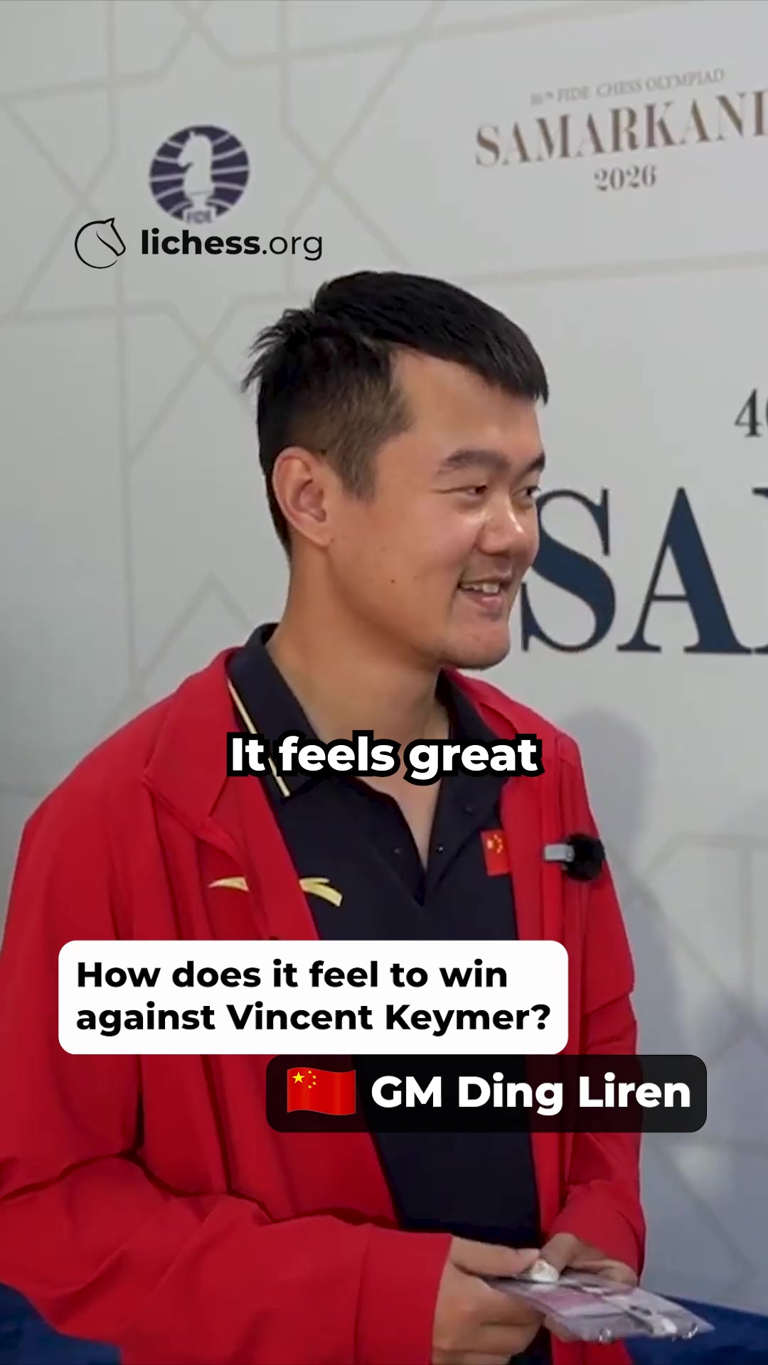 @Lichess