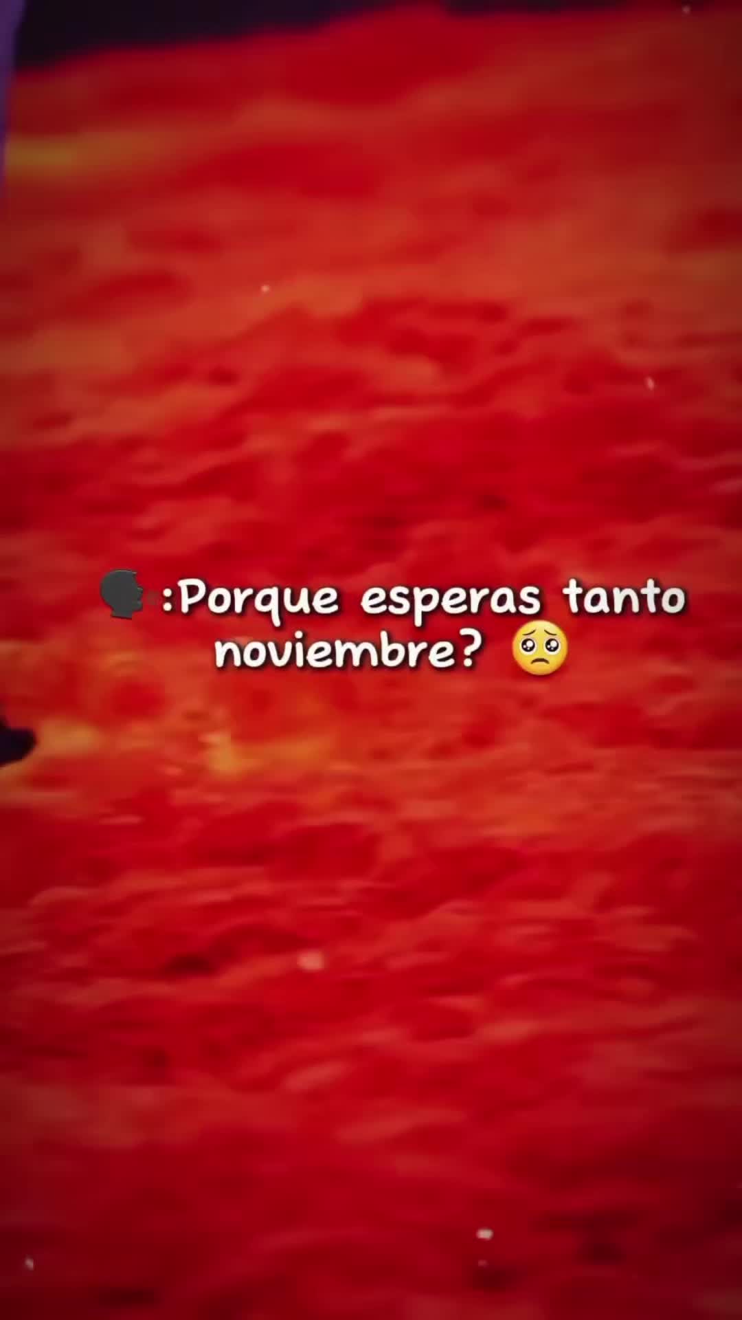@Yesenia