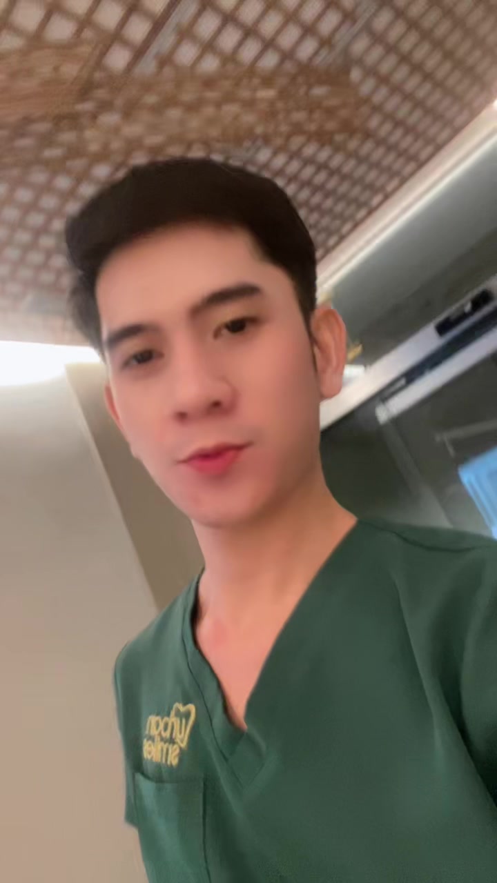 @sonson733