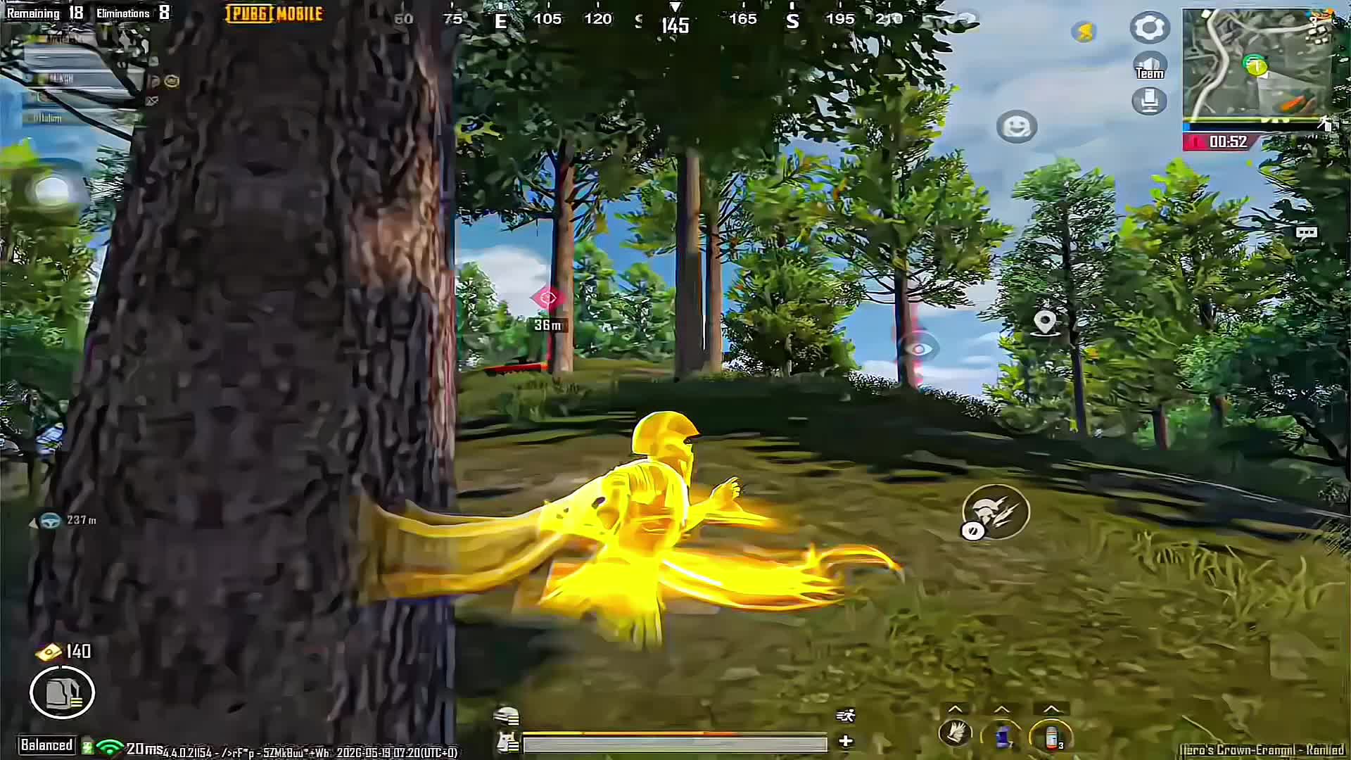 @🦋TikTok ٭ NORA🦋